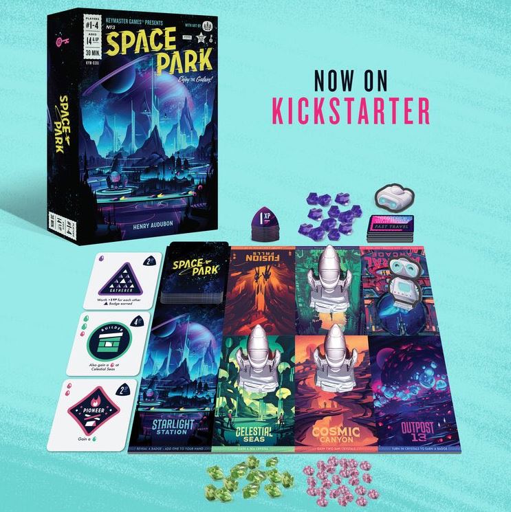 space_park_box.jpg