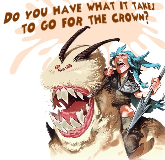 Monster_Lands_Art_Sample.jpg