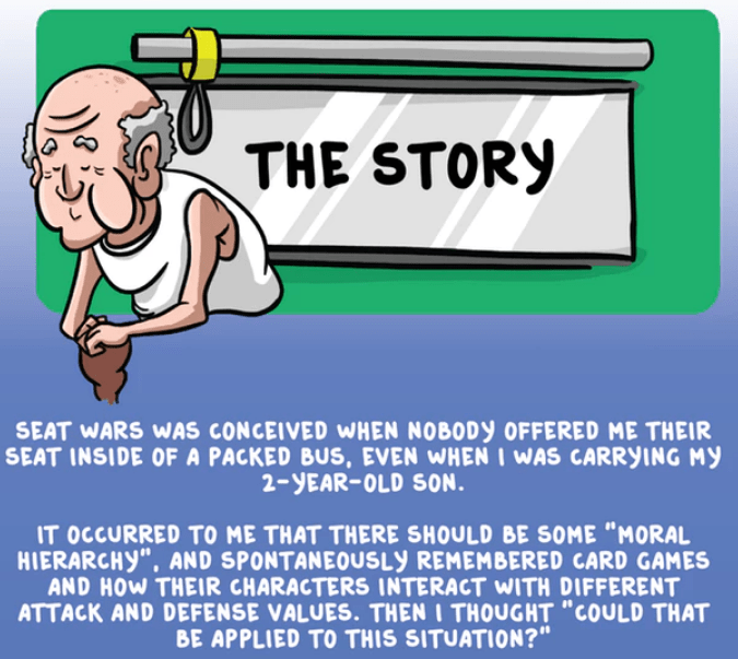 seat_wars_story-1798823070-1513120216727.png