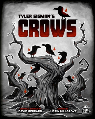 crows_t5_board_2018.jpg