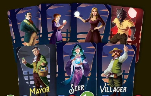 werewords_cards.jpg
