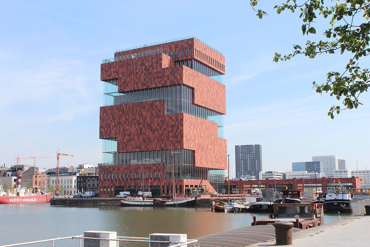 MAS_Antwerpen_2016-05_--1.jpg