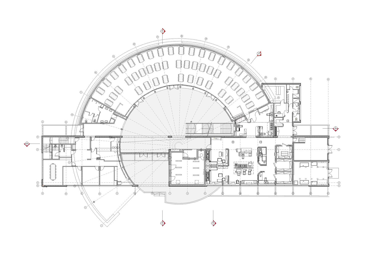 Pnim1-Layout2.jpg