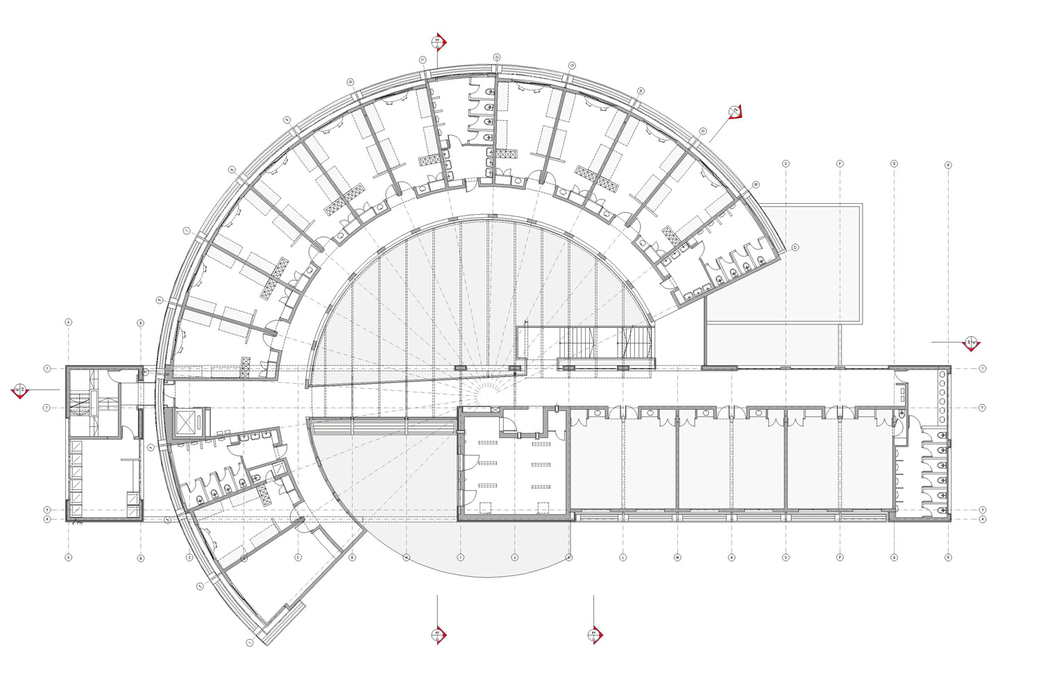 Pnim1-Layout1.jpg