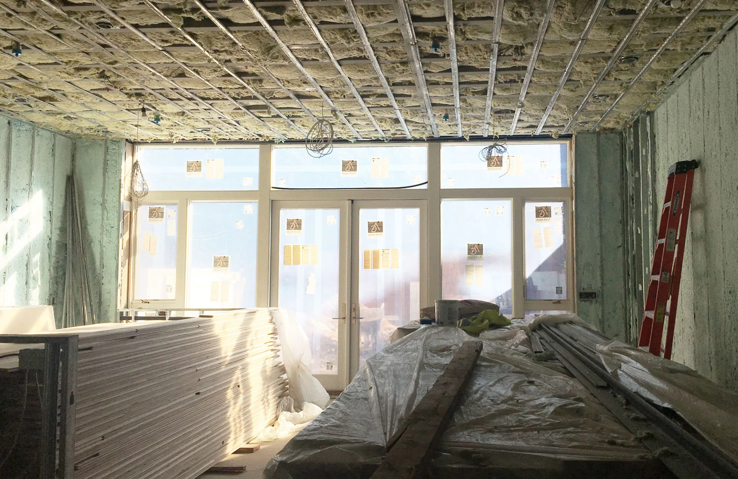 brooklyn-architect-residential-interior.jpg