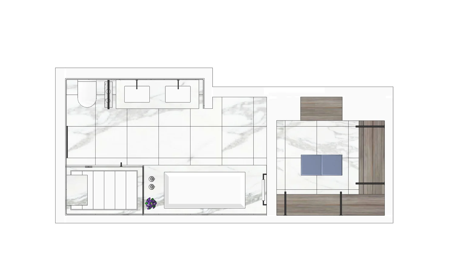 new-york-architect-adi-gershoni-master-bathroom-9.jpg
