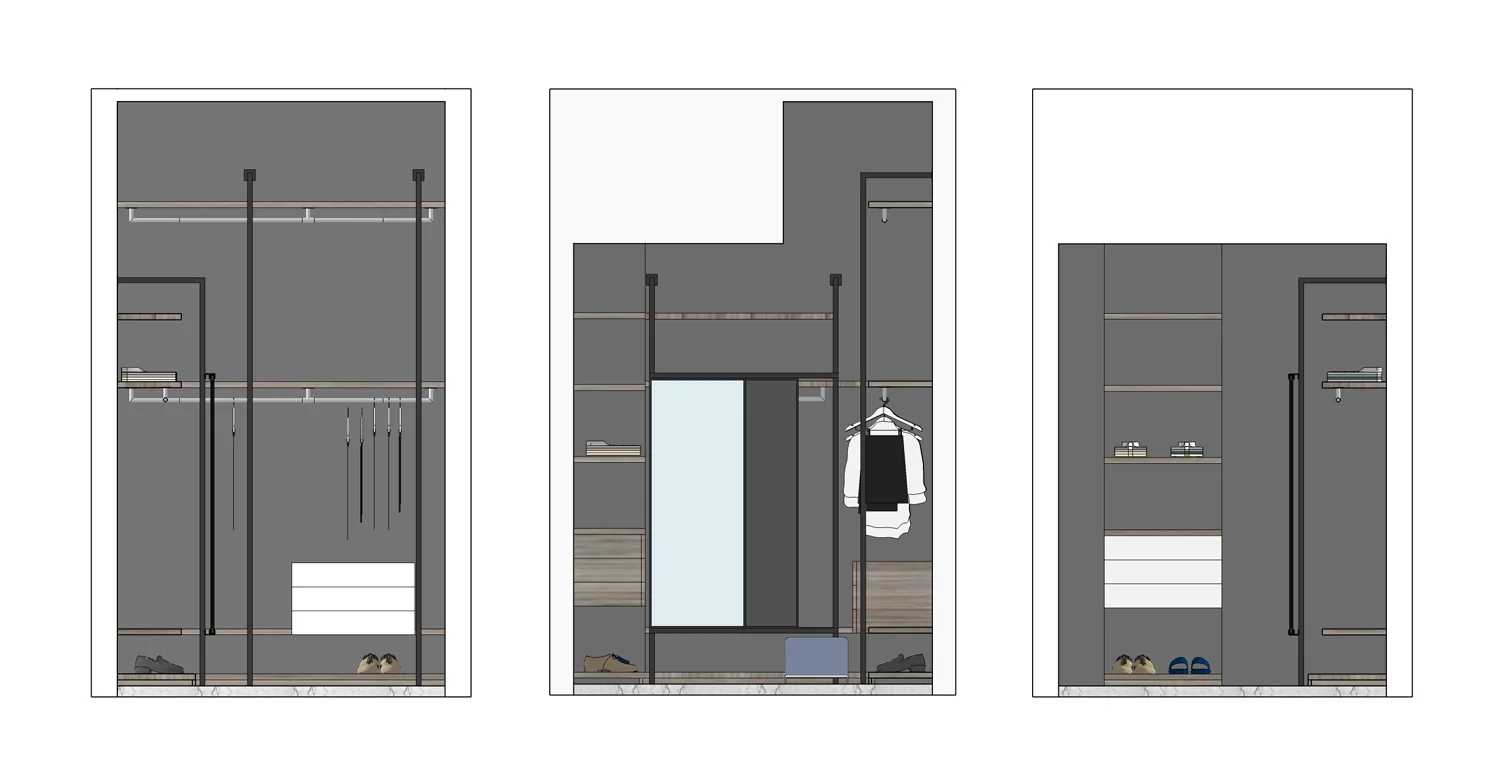 new-york-architect-adi-gershoni-master-bathroom-10.jpg