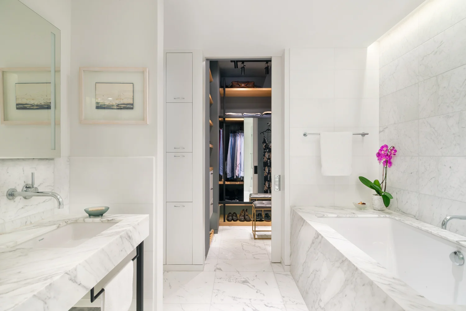 new-york-architect-adi-gershoni-master-bathroom-1.jpg