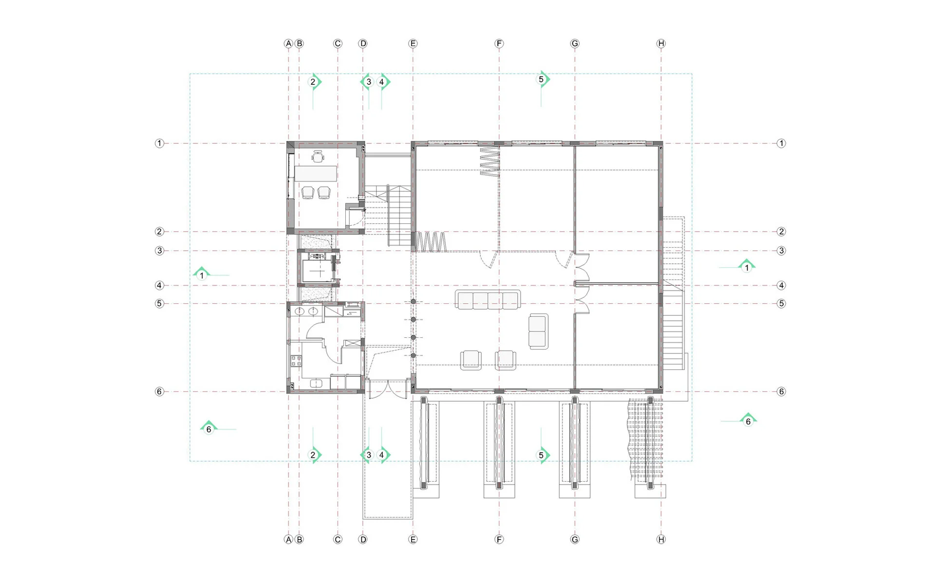 plans1-Layout2a.jpg