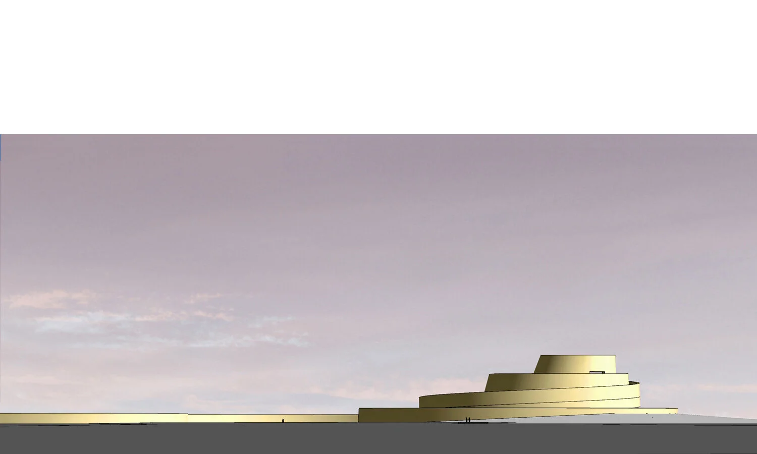 Desert-Monument-Elevation-R1.jpg