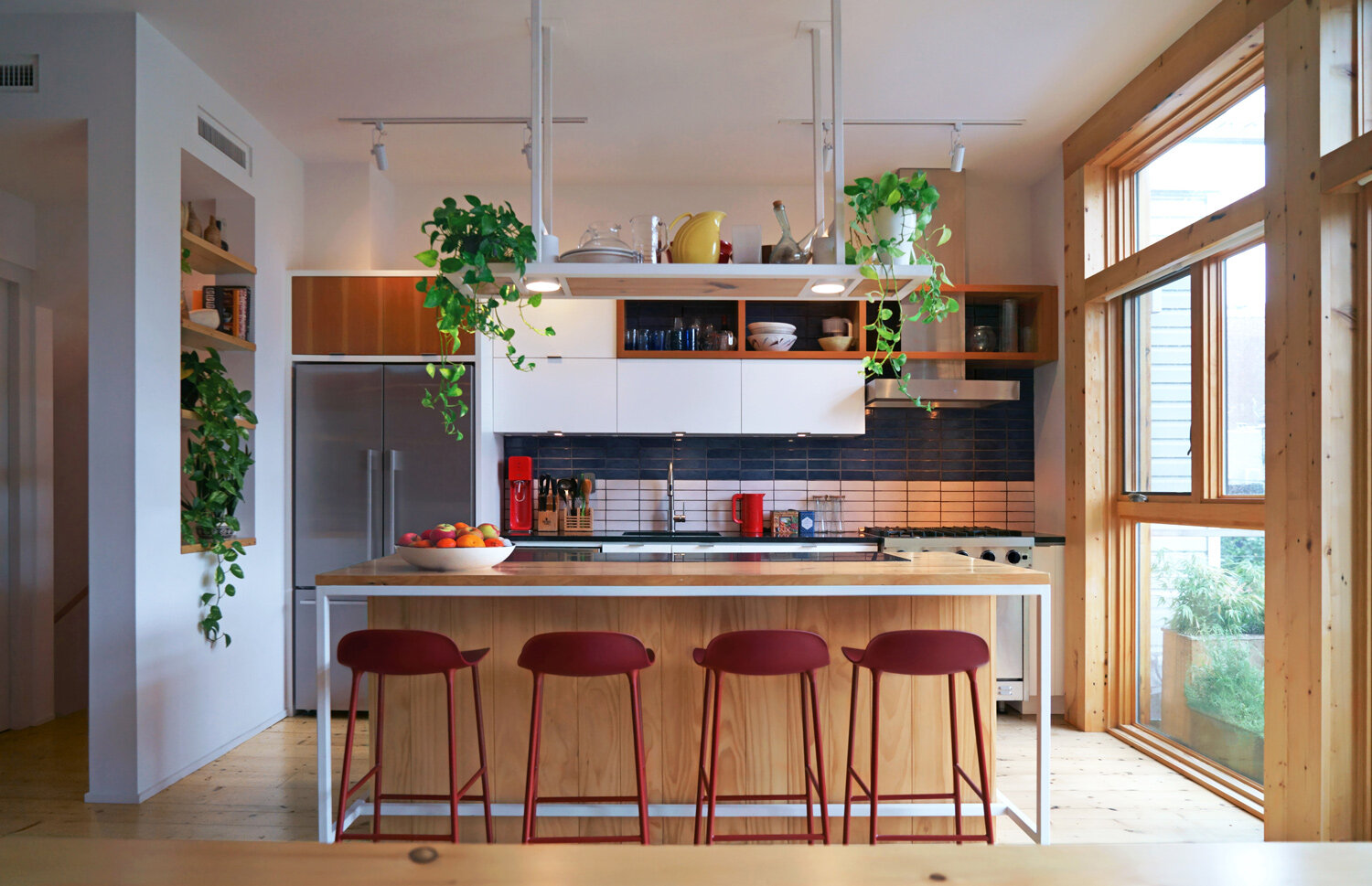 brooklyn-architect-townhouse-renovation4-kitchen.jpg