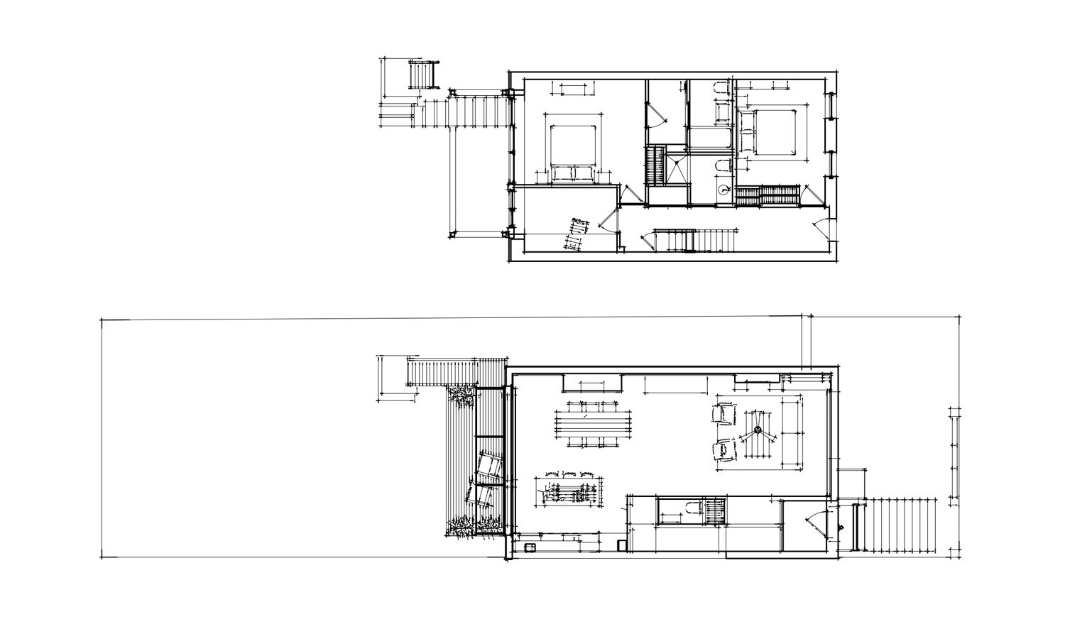 brooklyn-architect-townhouse-renovation11-plans.jpg