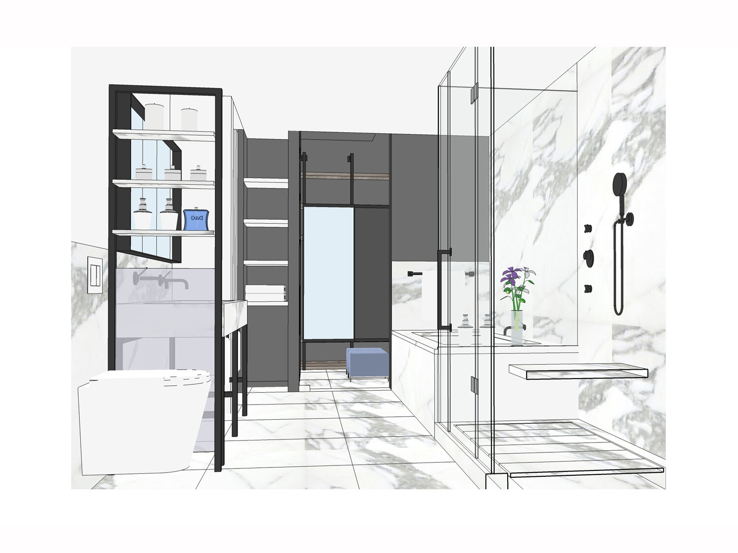 new-york-architect-adi-gershoni-master-bathroom-11.jpg