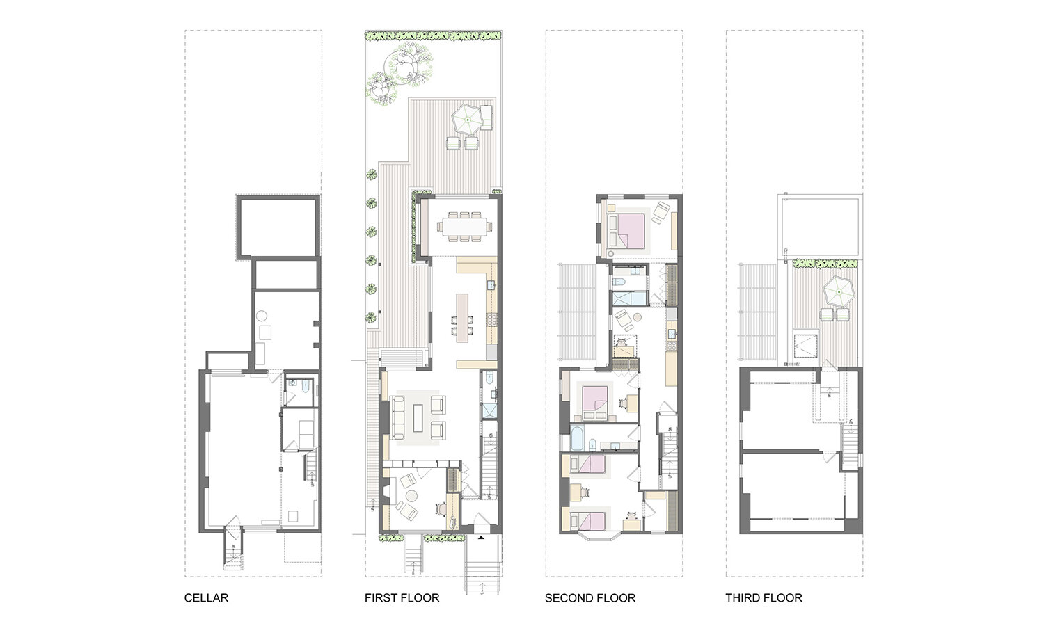 williamsburg-townhouse-renovation-floor-plans-a.jpg