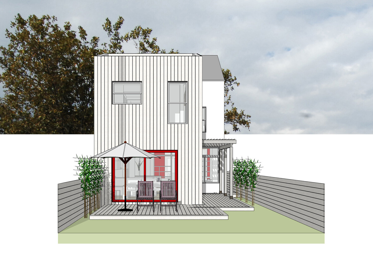 williamsburg-townhouse-renovation-rear-yard-elevation.jpg