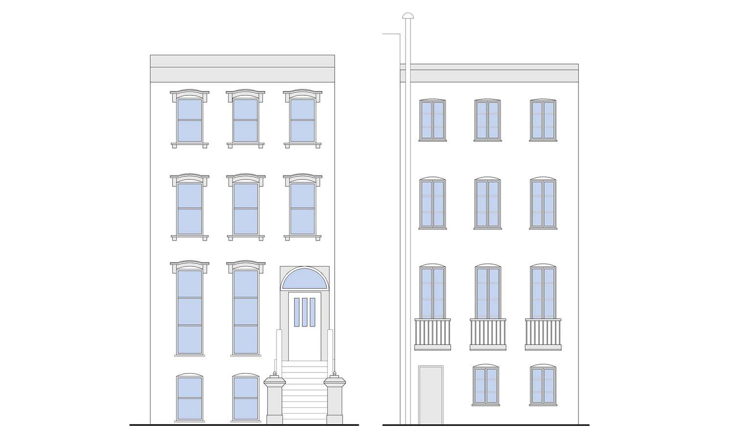 Brooklyn-NY-Brownstone-Renovation-building-Elevations-a.jpg