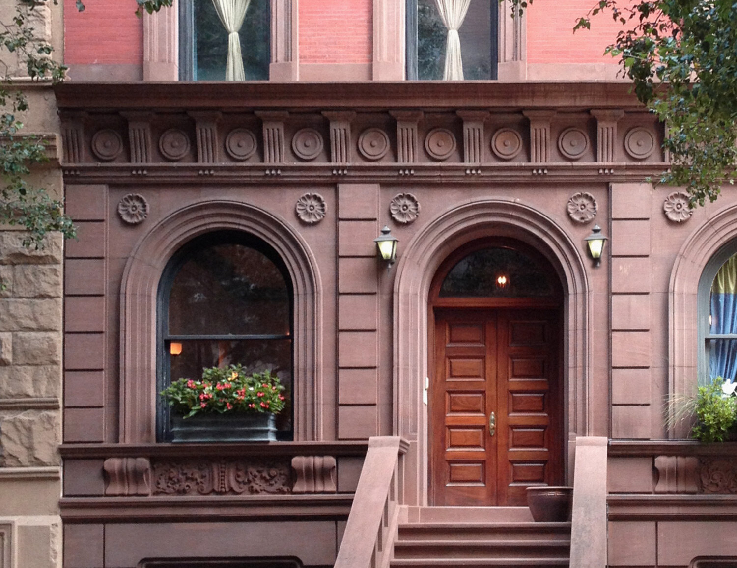 New-York-Townhouse-Renovation-Entrance.jpg