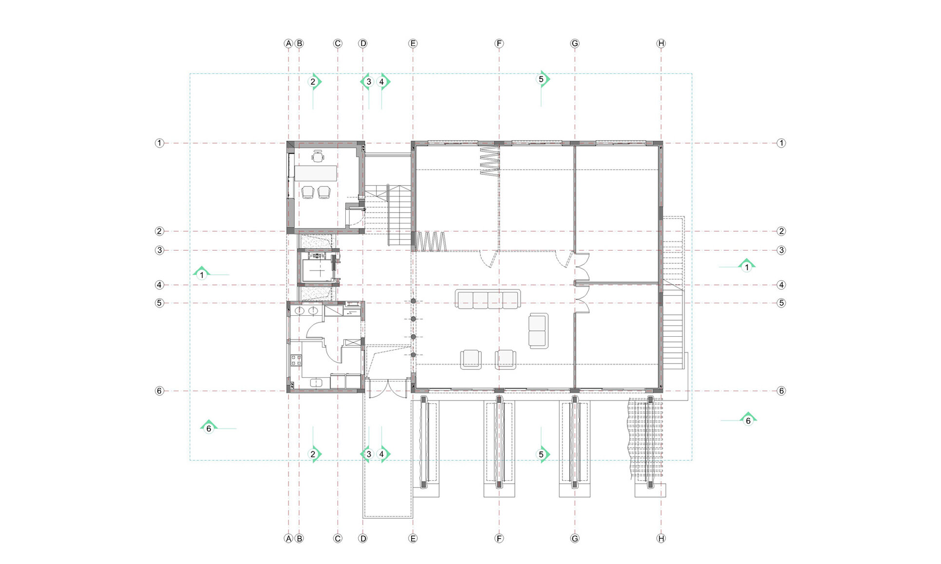 plans1-Layout2a.jpg