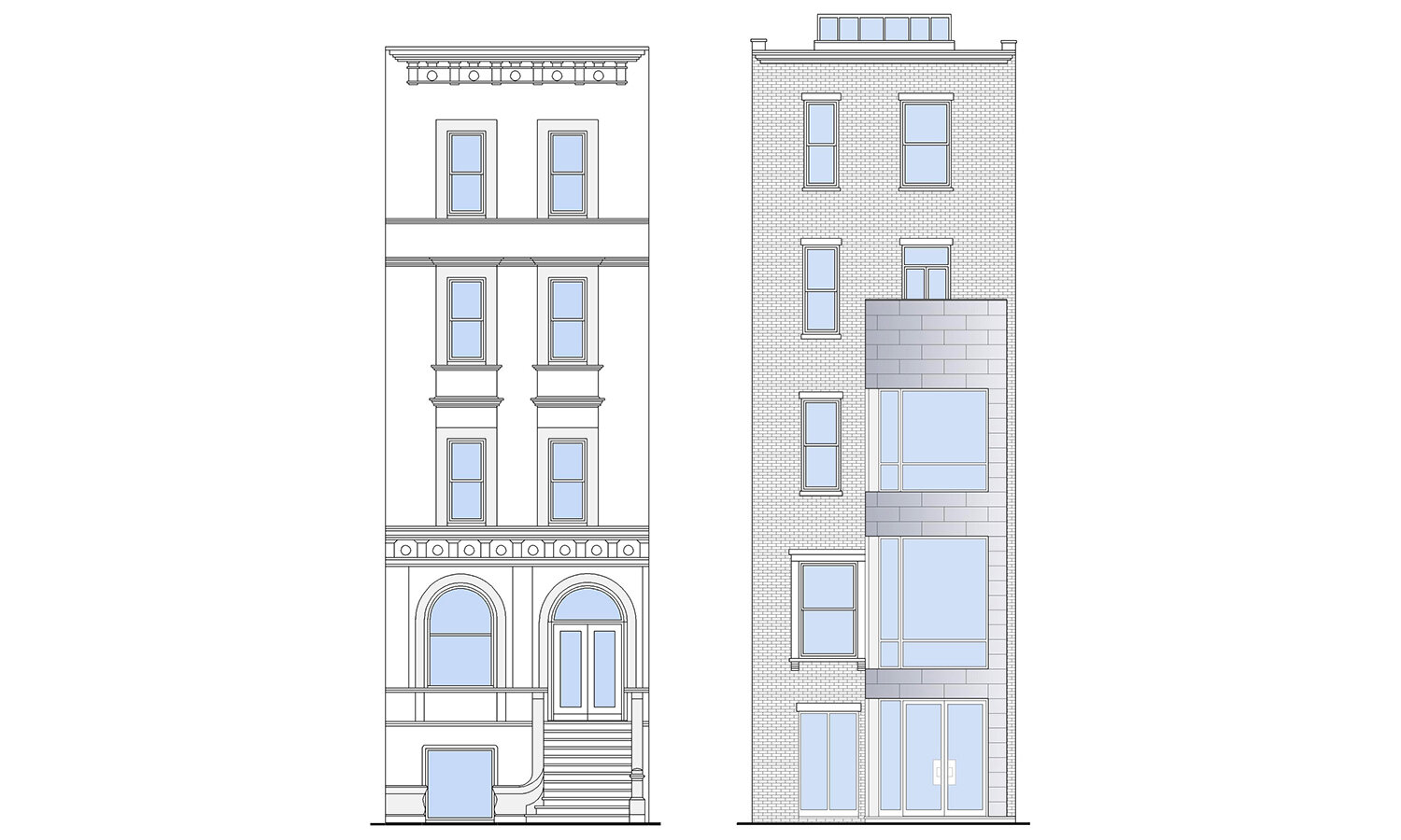 New-York-Townhouse-Renovation-Elevations-a.jpg