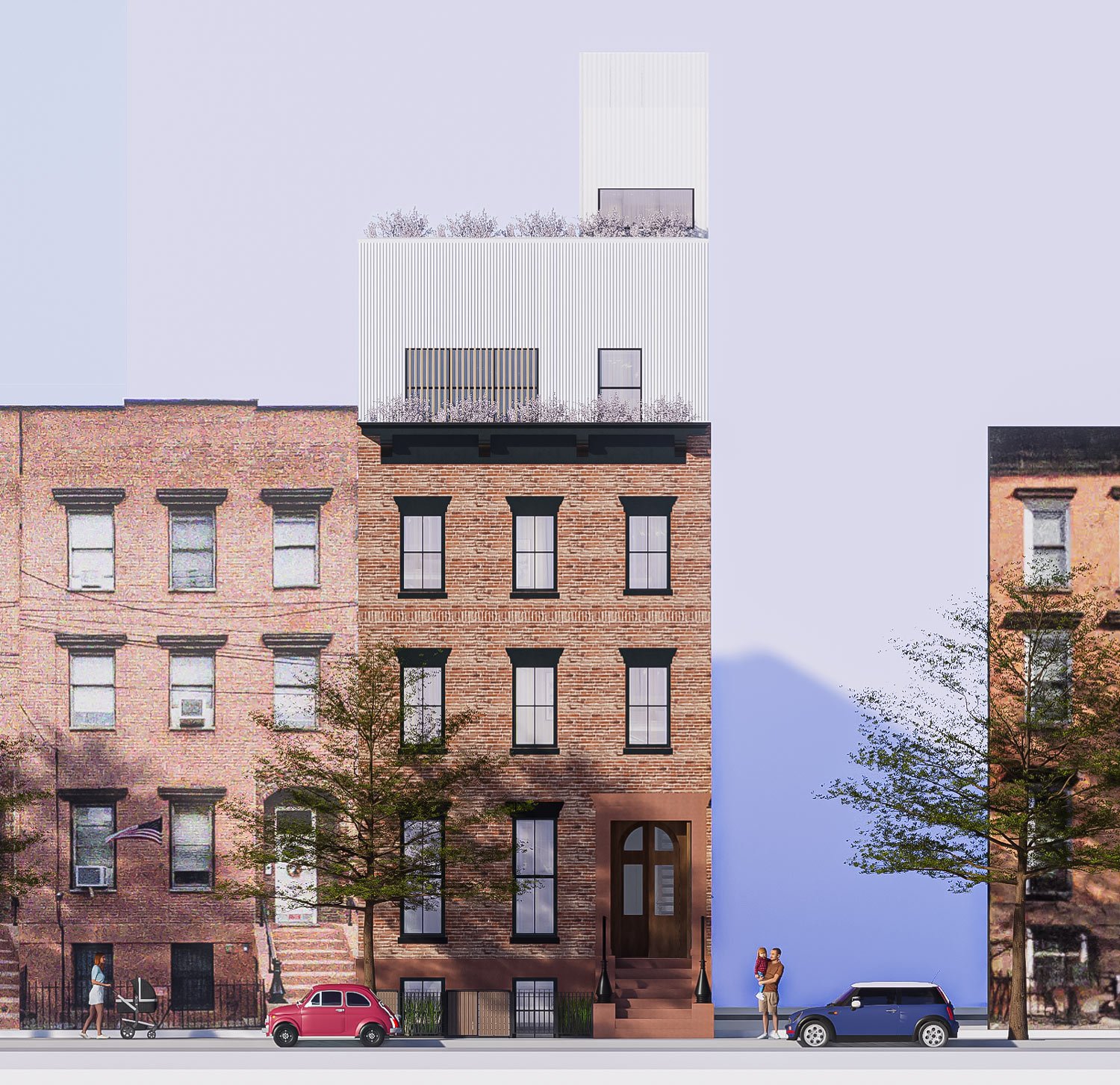 Brooklyn-Williamsburg-Townhouse-Renovation-Adi-Gershoni-Architect-11.jpg