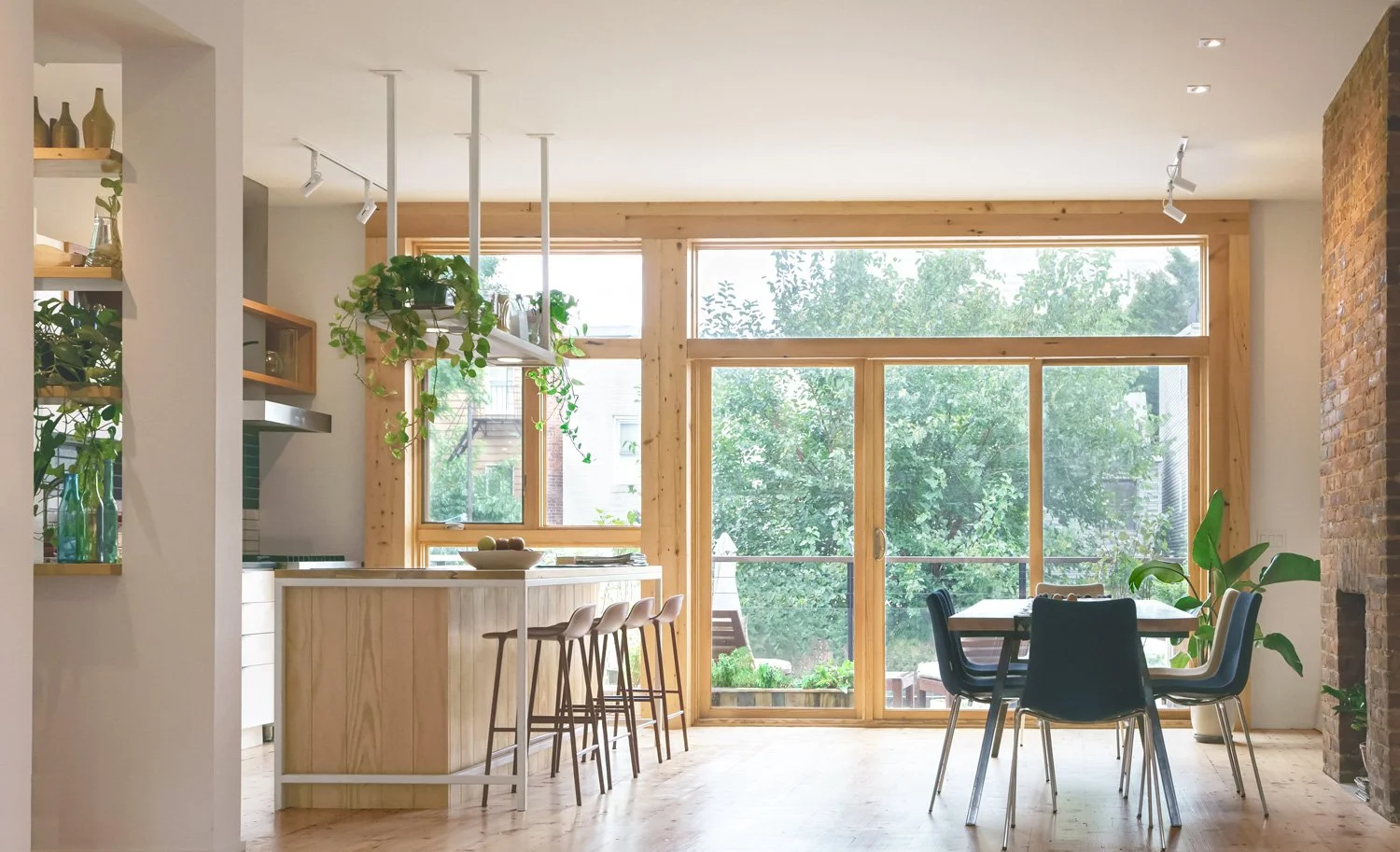 brooklyn-architect-townhouse-renovation1-dining-T1.jpg