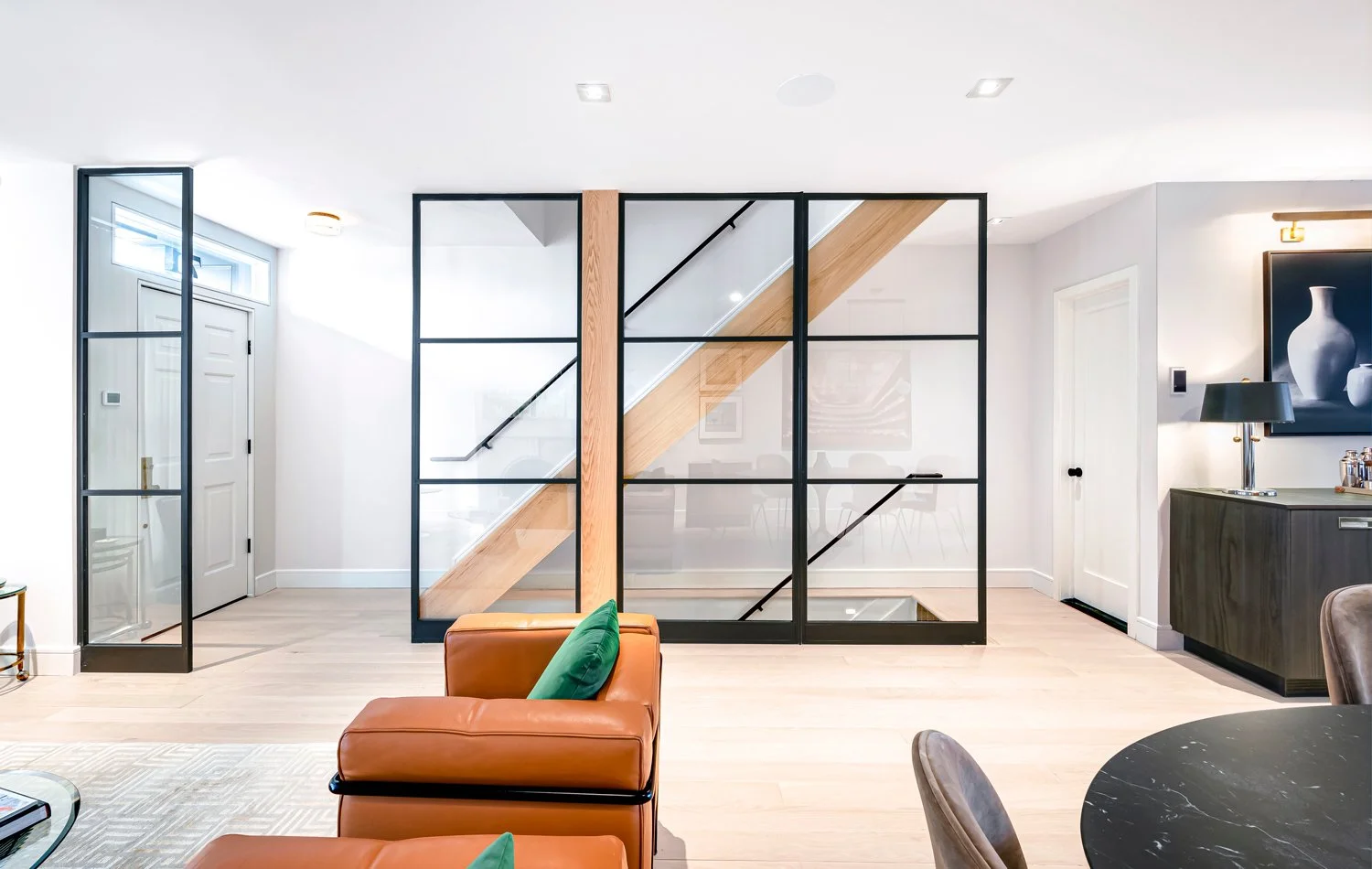Brooklyn-Greenpoint-Townhouse-Renovation-Adi-Gershoni-Architect-4.jpg