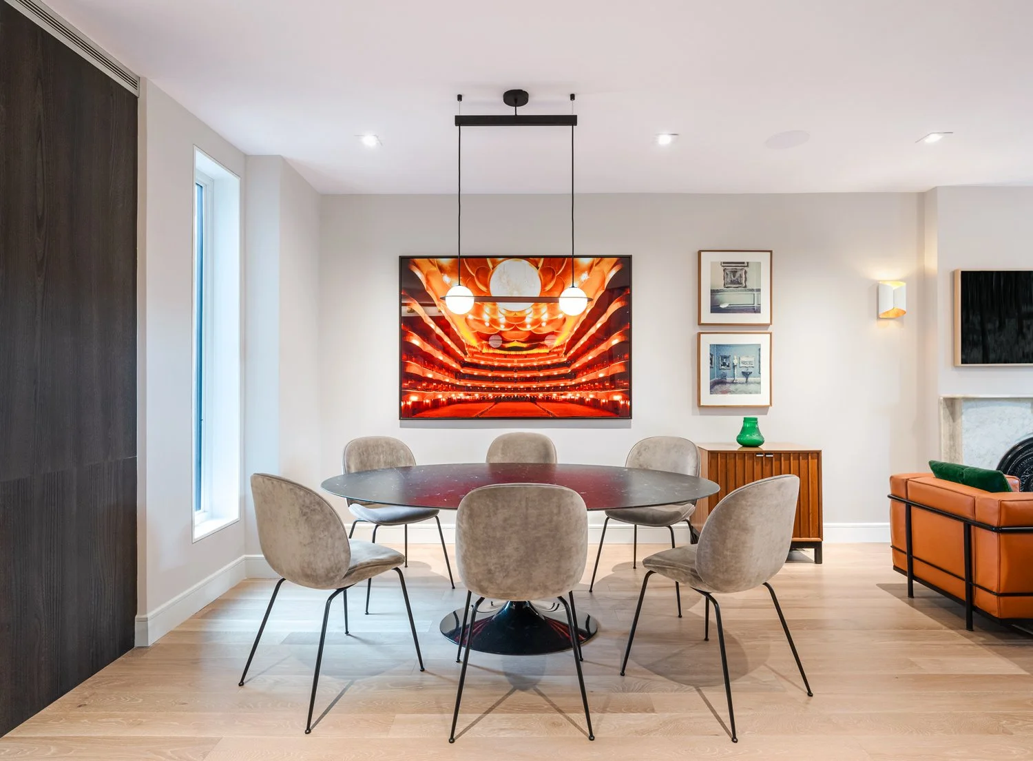 Brooklyn-Greenpoint-Townhouse-Renovation-Adi-Gershoni-Architect-5.jpg