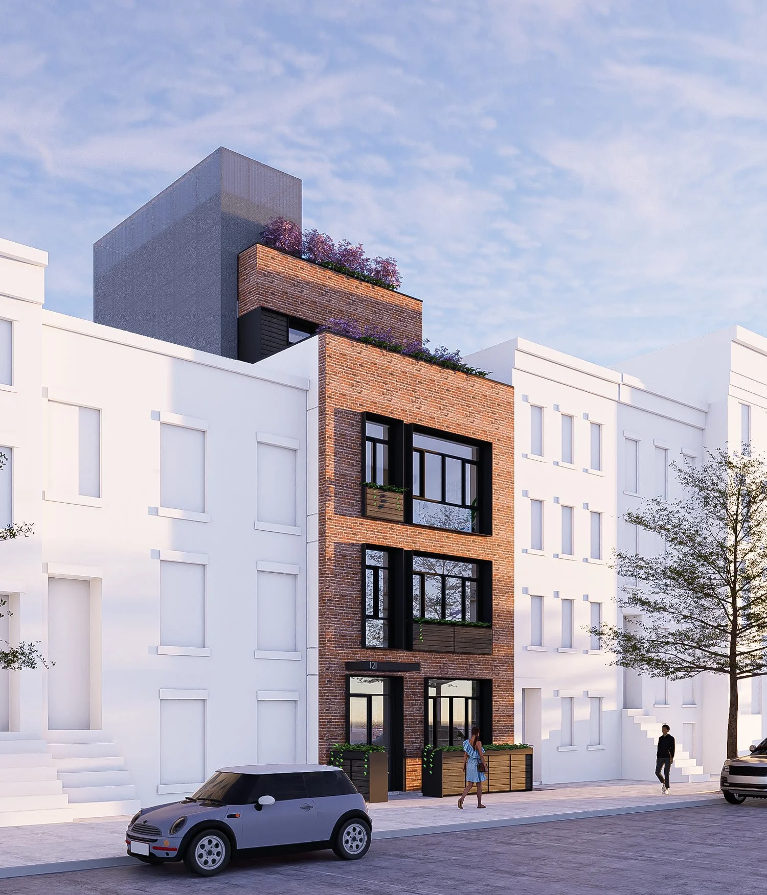 Clinton-hill-brooklyn-residential-building-1g.jpg