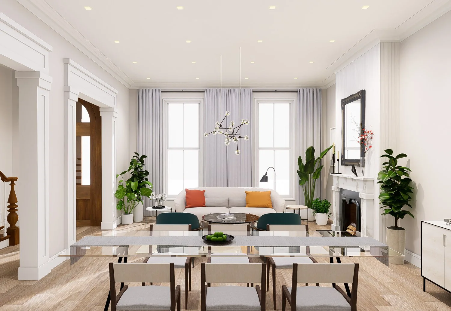 Brooklyn-Williamsburg-Townhouse-Renovation-Adi-Gershoni-Architect-3R11.jpg
