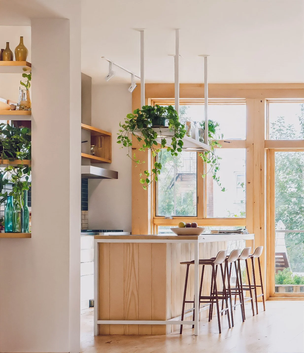 brooklyn-architect-townhouse-renovation5-kitchen-island-R3.jpg