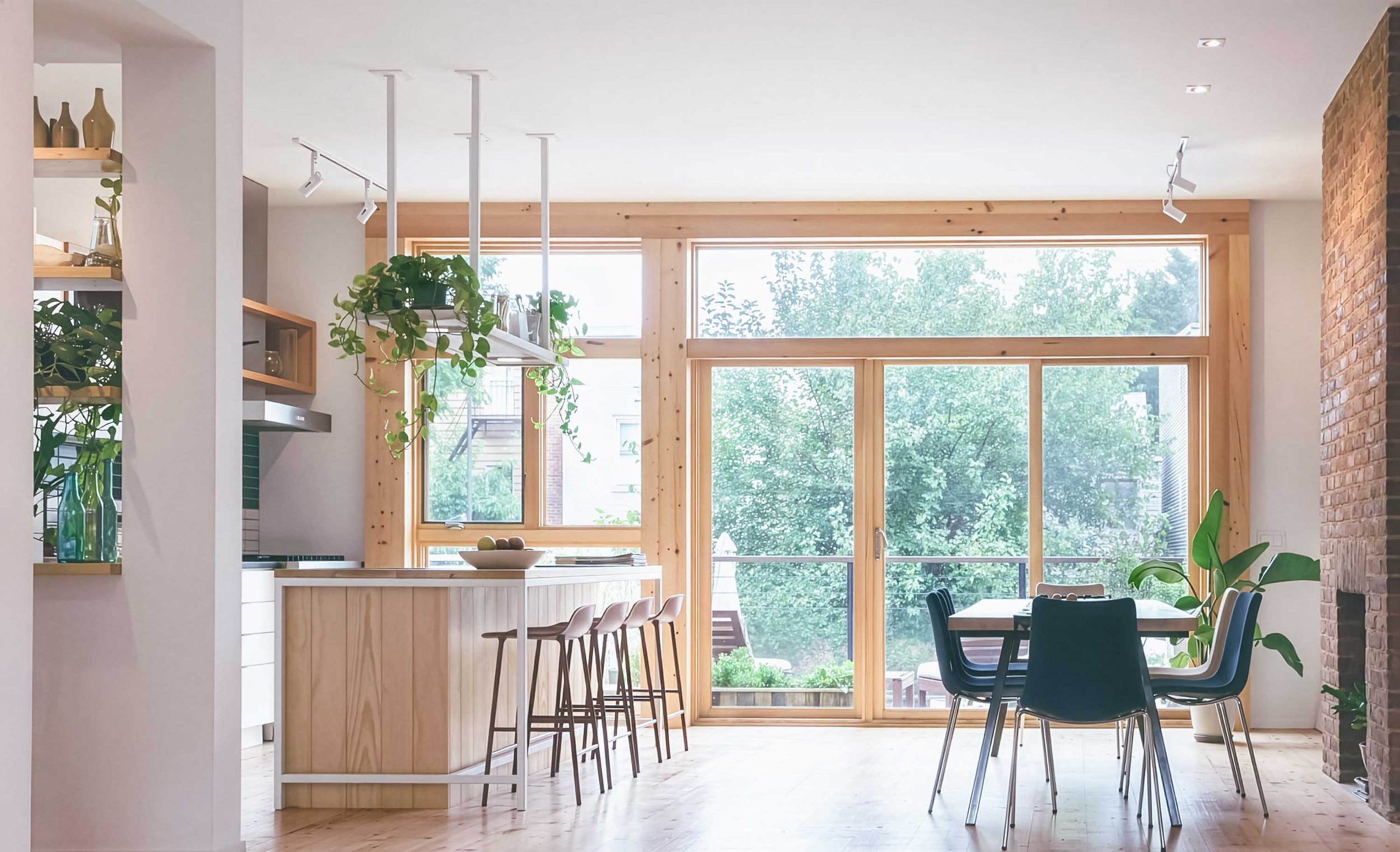brooklyn-architect-townhouse-renovation1-dining-T4.jpg