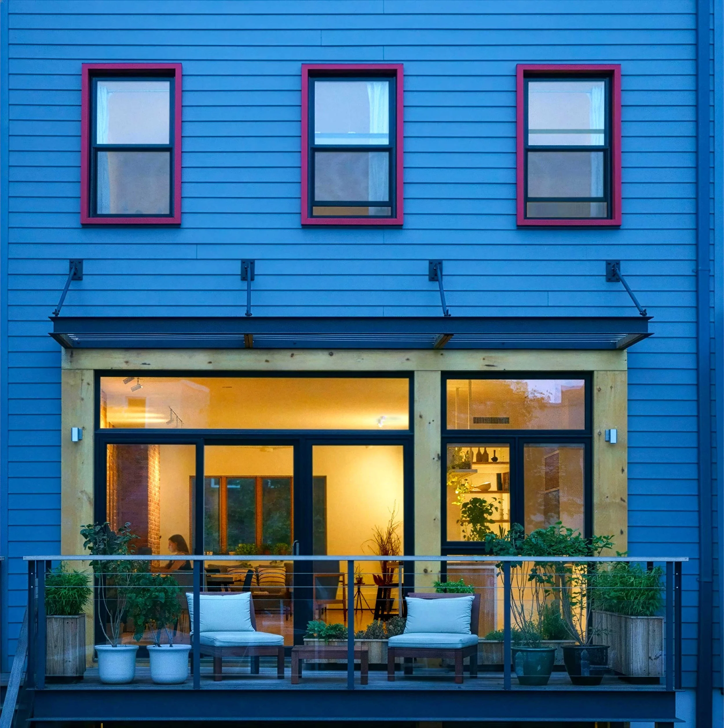brooklyn-architect-townhouse-renovation3-exterior-4.jpg