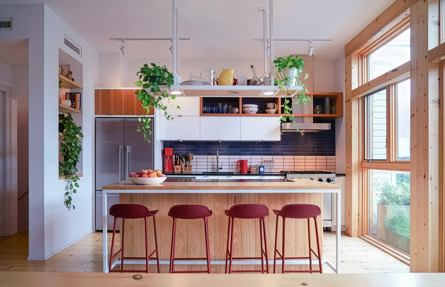brooklyn-architect-townhouse-renovation-kitchen-2.jpg