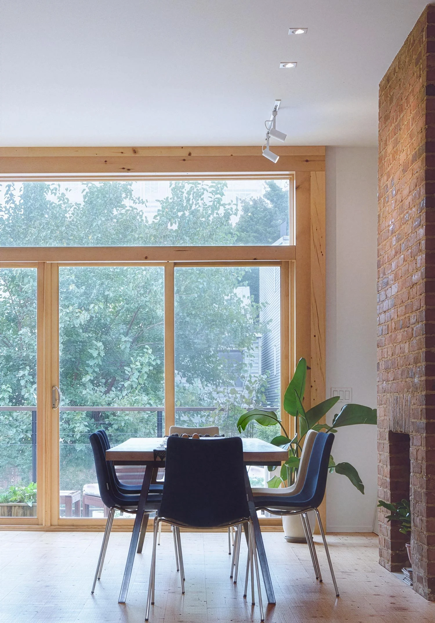 brooklyn-architect-townhouse-renovation6-dining-1.jpg