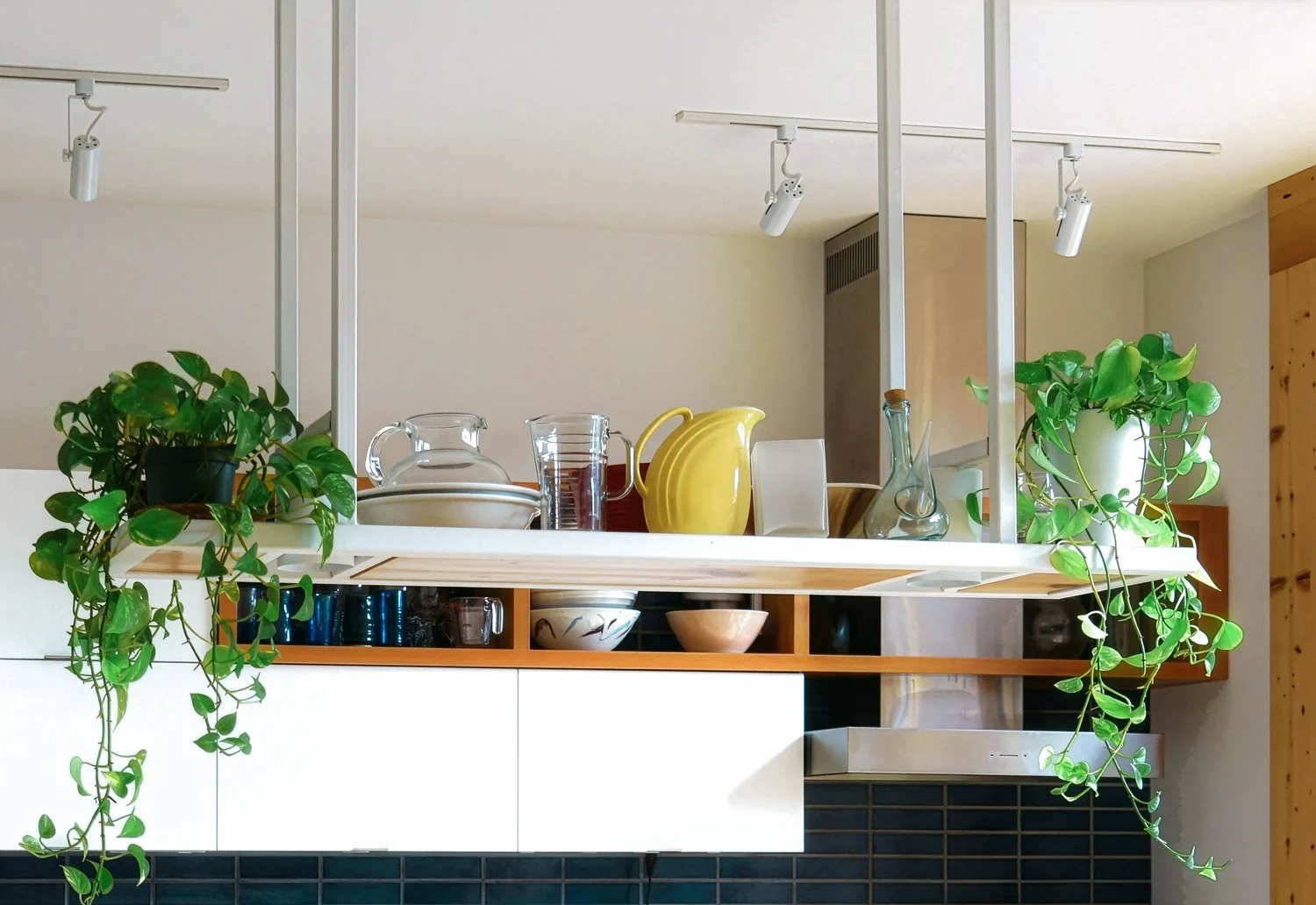 brooklyn-architect-townhouse-renovation-8-kitchen-2b.jpg