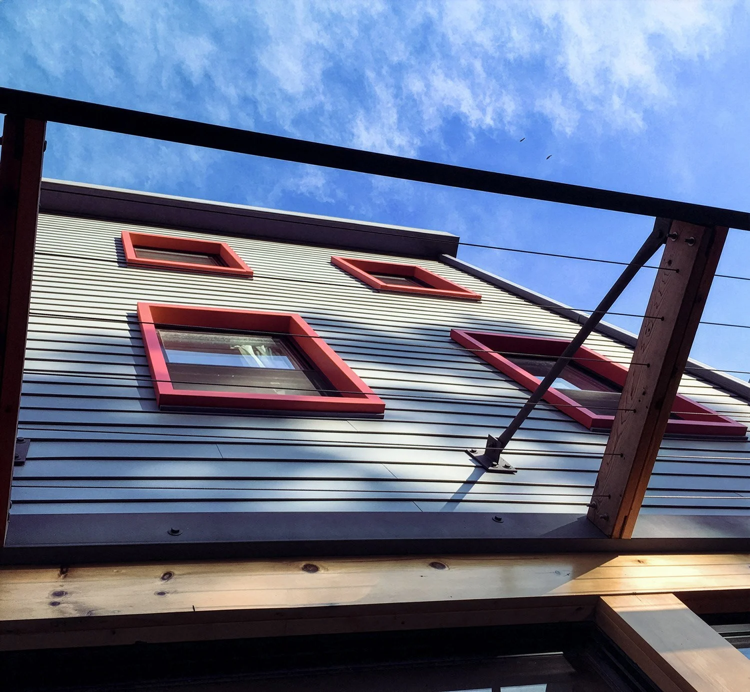brooklyn-architect-townhouse-renovation2-siding-1.jpg