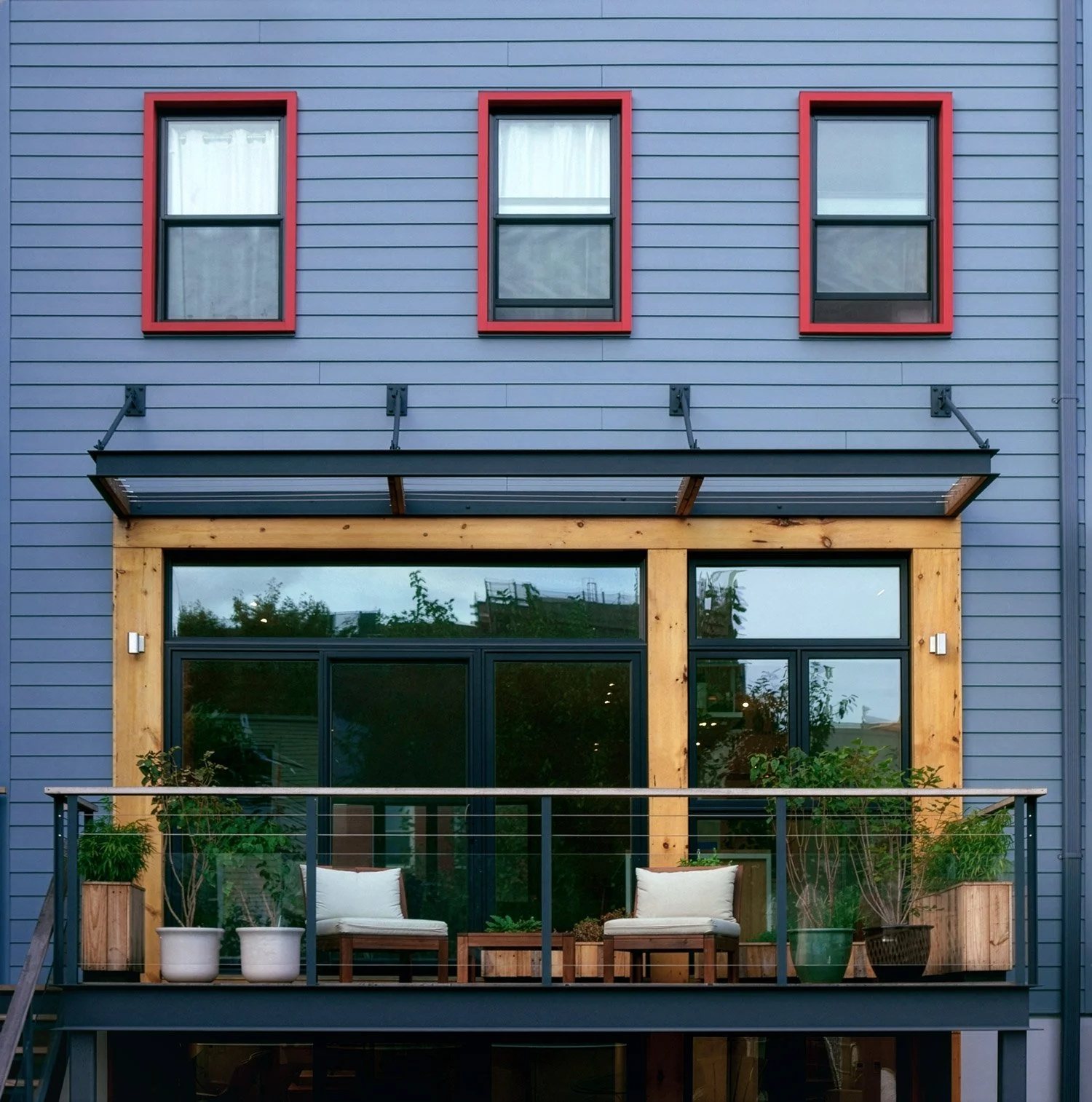brooklyn-architect-townhouse-renovation-7-exterior-5.jpg