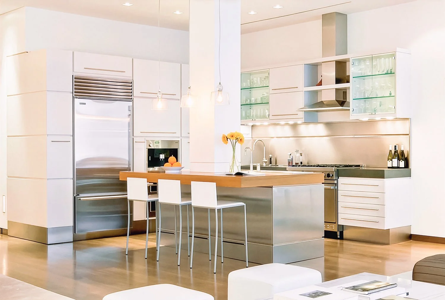 new-york-architect-loft-kitchen-R4.jpg