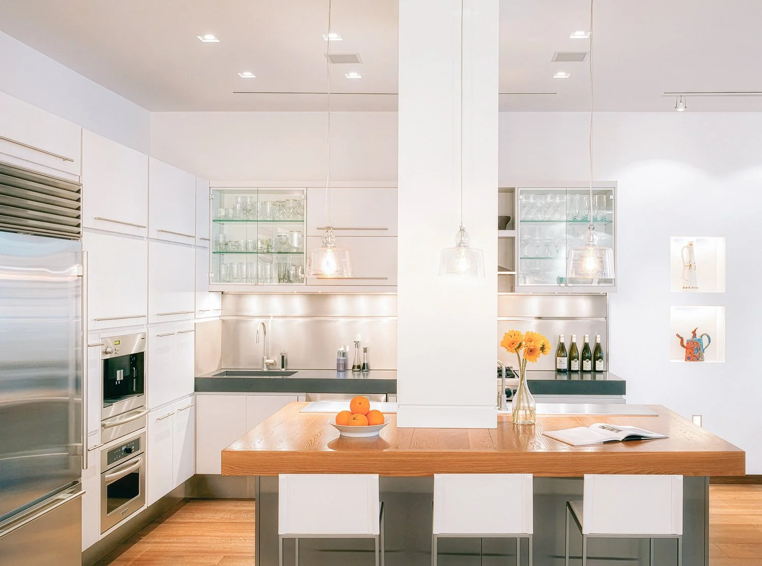 new-york-architect-loft-renovation-kitchen-3h.jpg