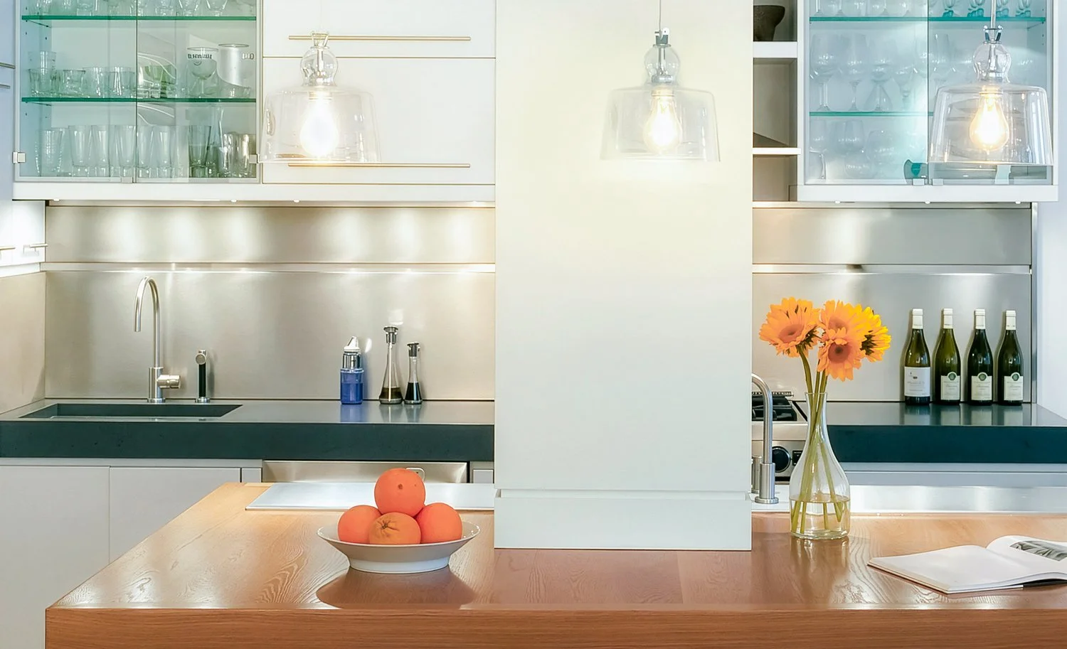 new-york-architect-loft-kitchen-4i.jpg