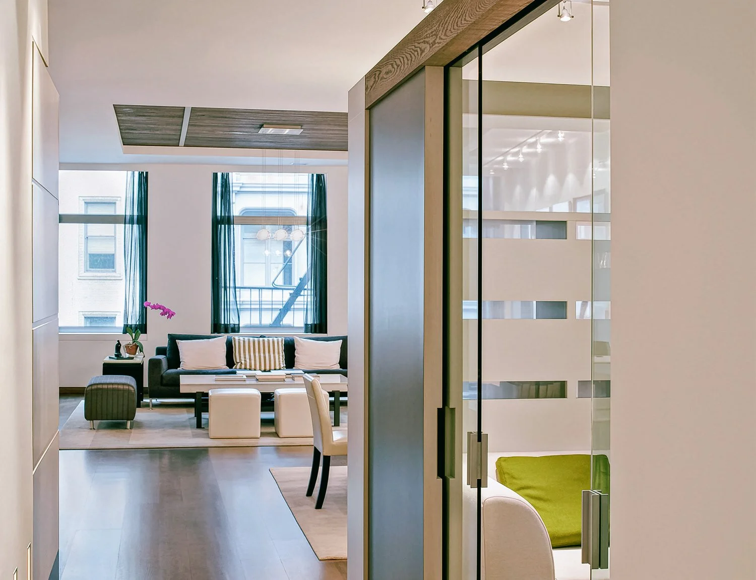 new-york-architect-loft-living-3d.jpg