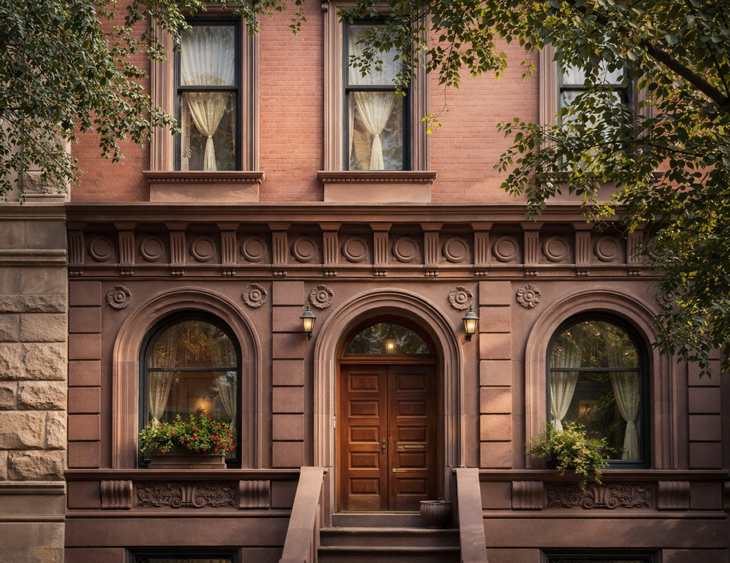 New-York-Townhouse-Renovation-Entrance-r1.png