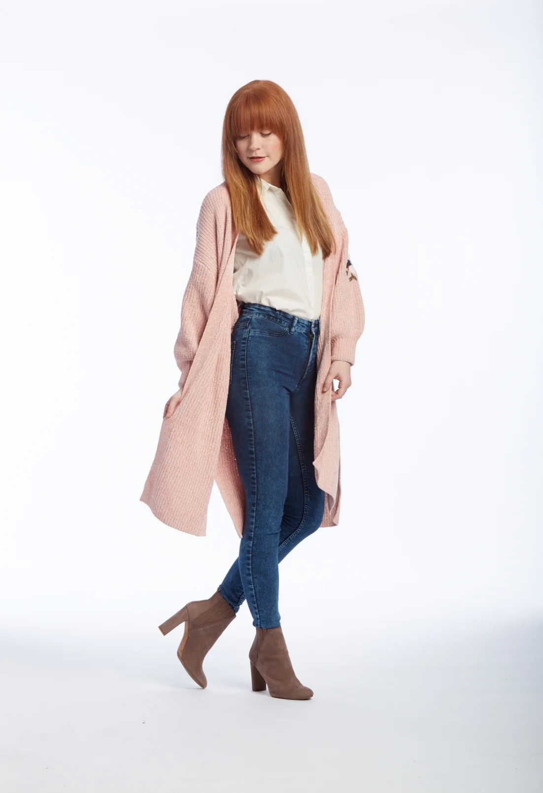 OM_Untitled Session21716 1.jpg