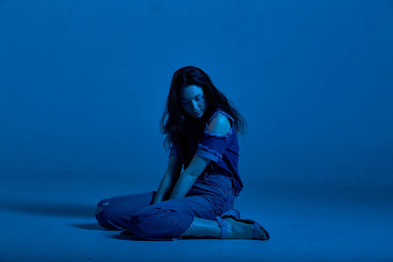 Shawna Feb250707.jpg