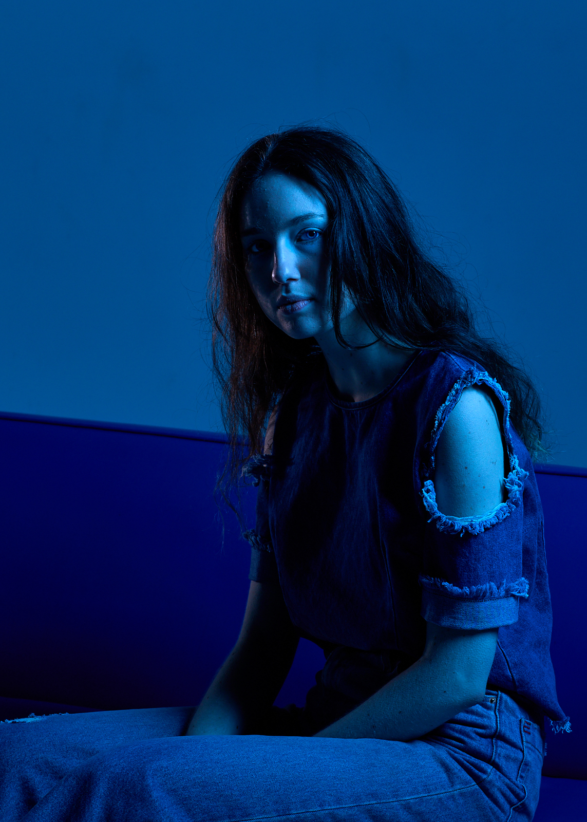 Breilyn-Feb2018-Rough-7.jpg