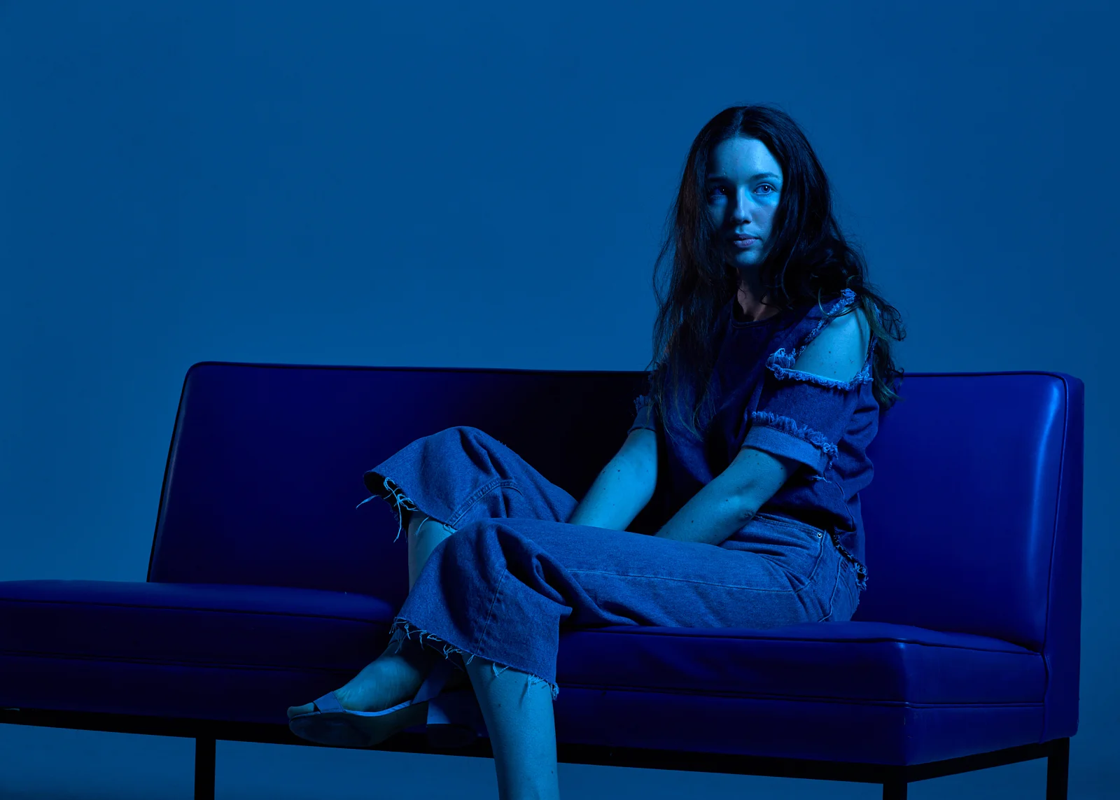 Breilyn-Feb2018-Rough-8.jpg