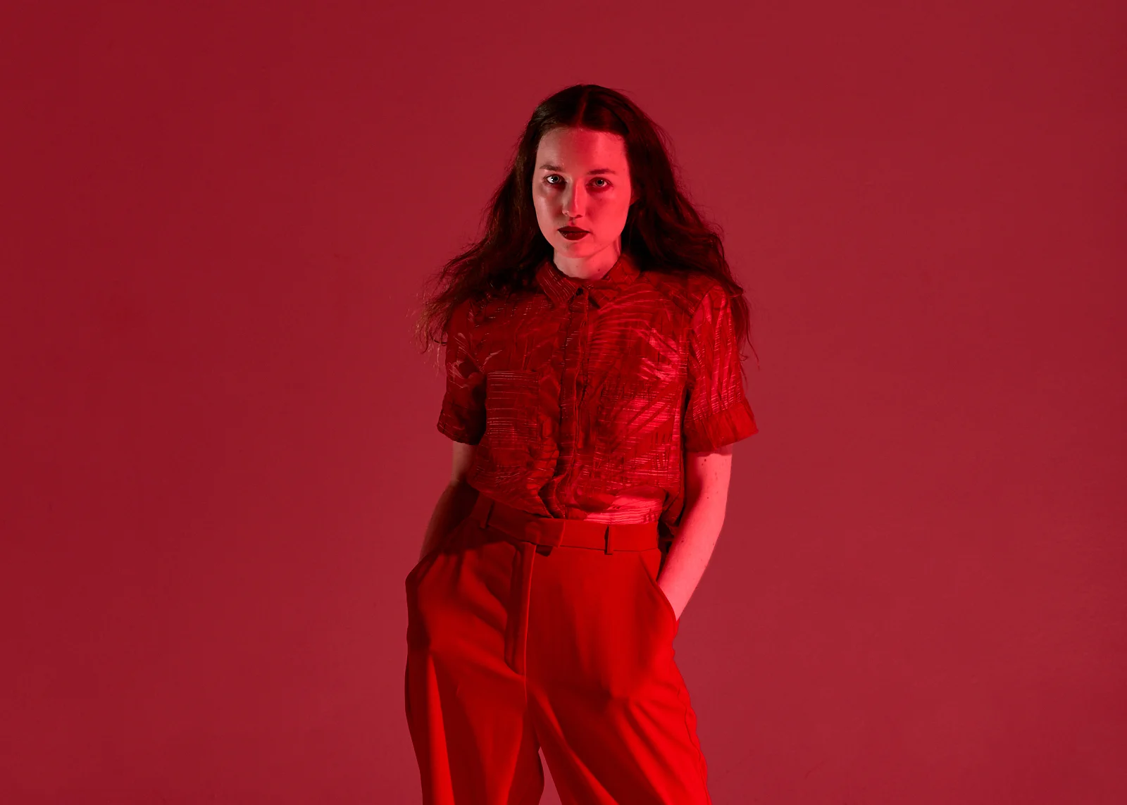 Breilyn-Feb2018-Rough-9.jpg