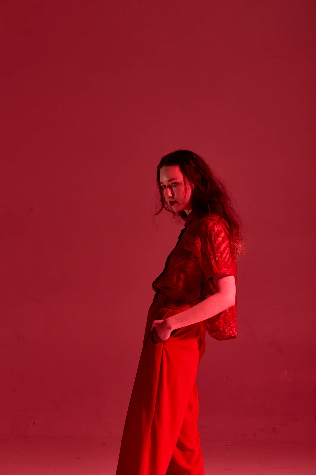 Shawna Feb250872.jpg