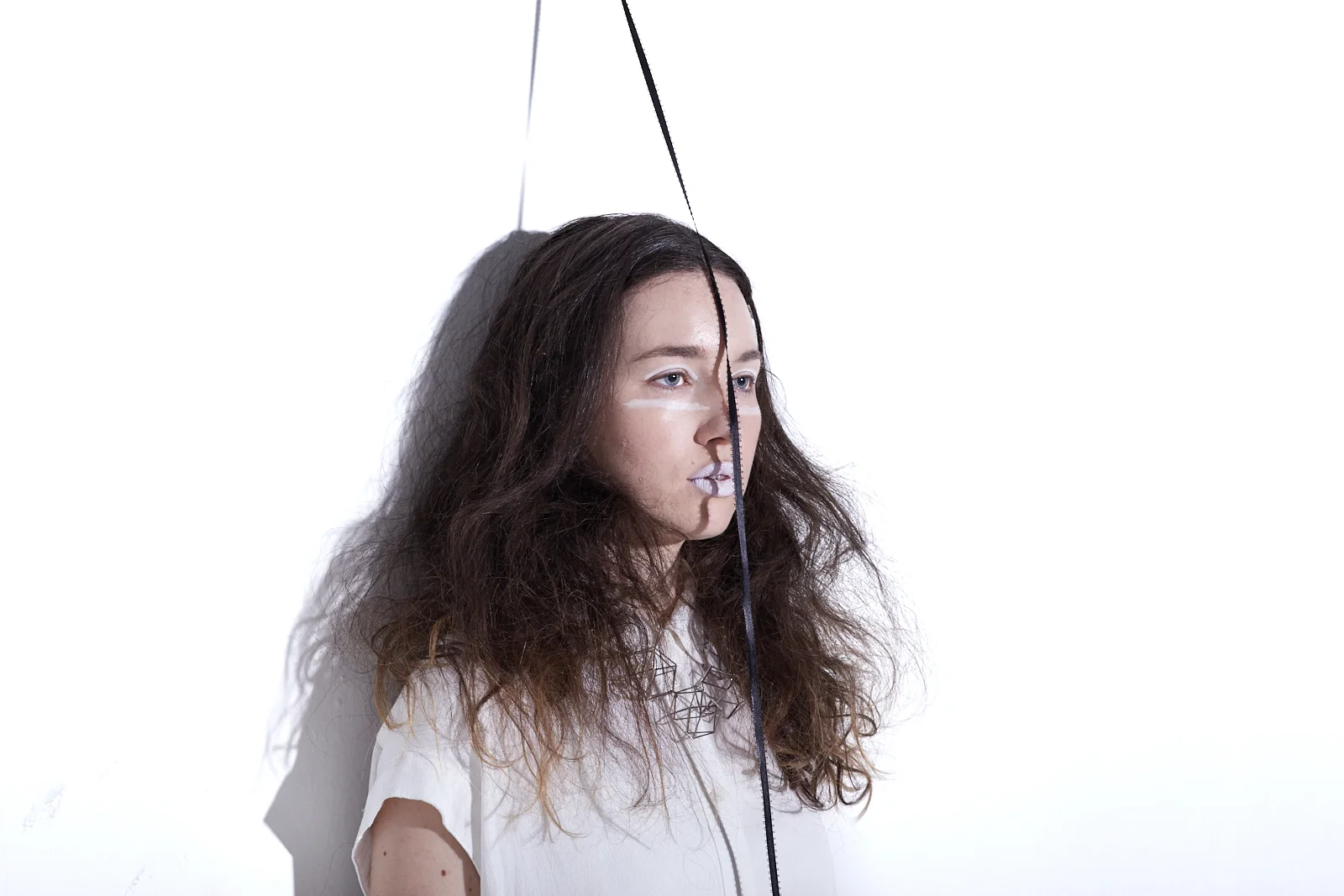 Breilyn-Feb2018-Rough-1.jpg
