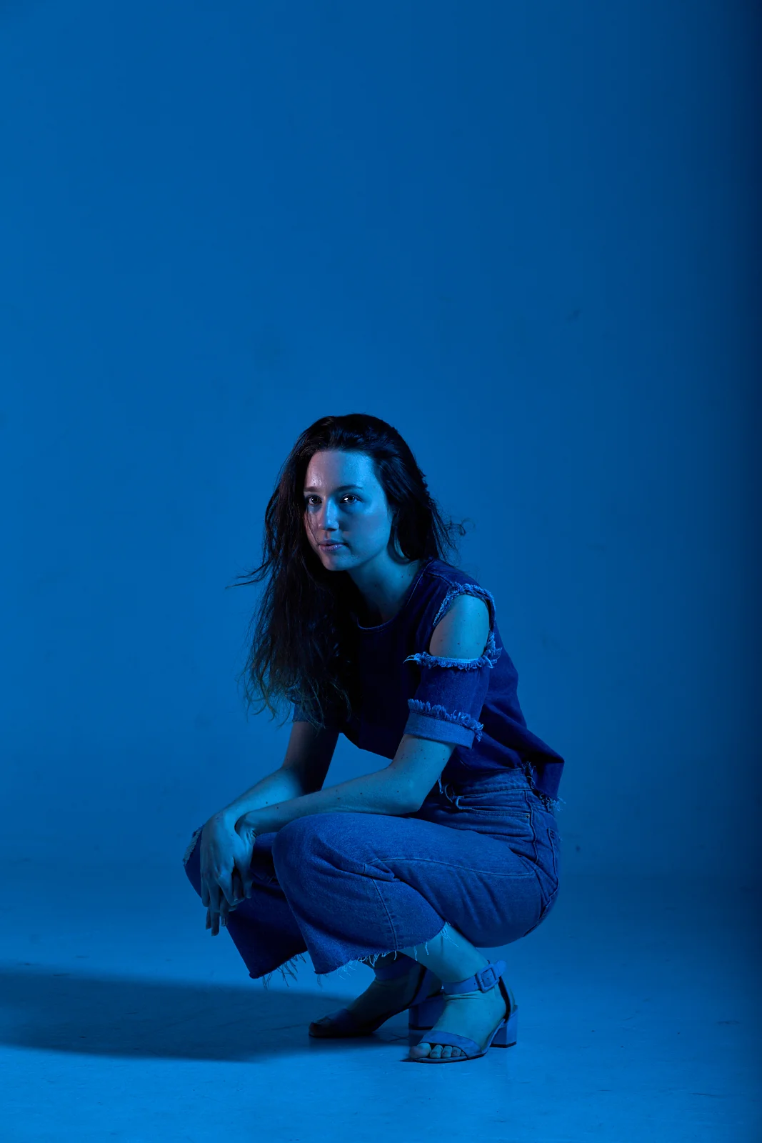 Shawna Feb250703.jpg